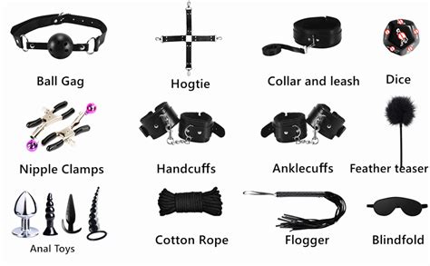 pahindoy|Free Pain Toy BDSM Porn Videos in HD .